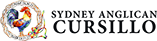 Sydney Anglican Cursillo