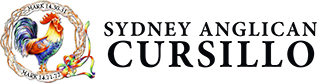 Sydney Anglican Cursillo